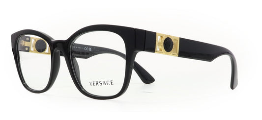 Image of Versace Eyewear Frames