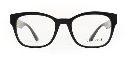 Image of Versace Eyewear Frames