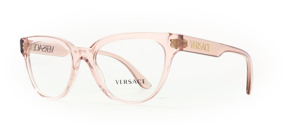 Image of Versace Eyewear Frames