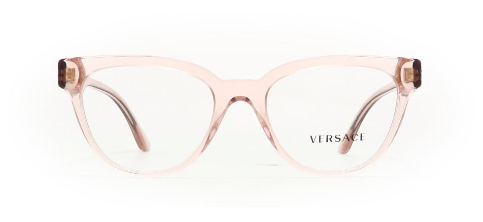 Image of Versace Eyewear Frames