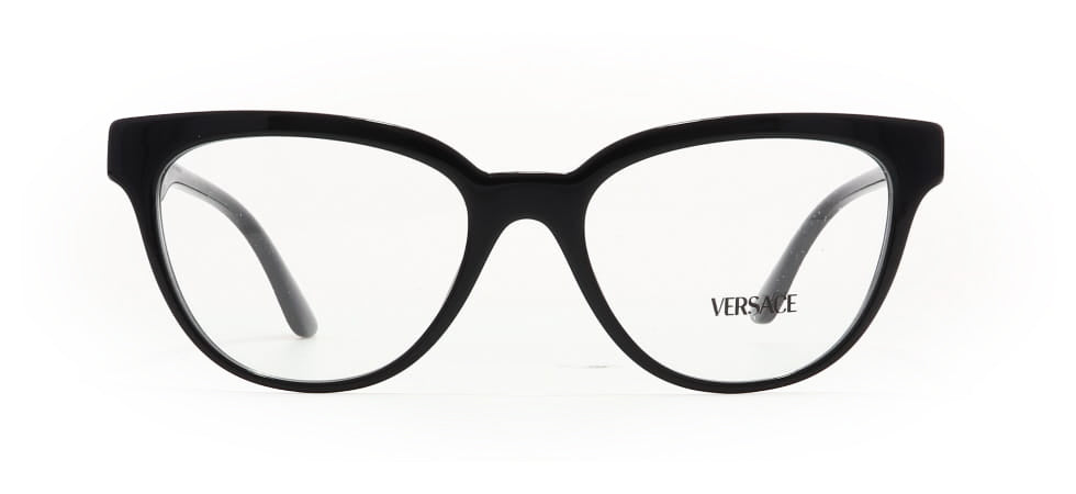 Image of Versace Eyewear Frames