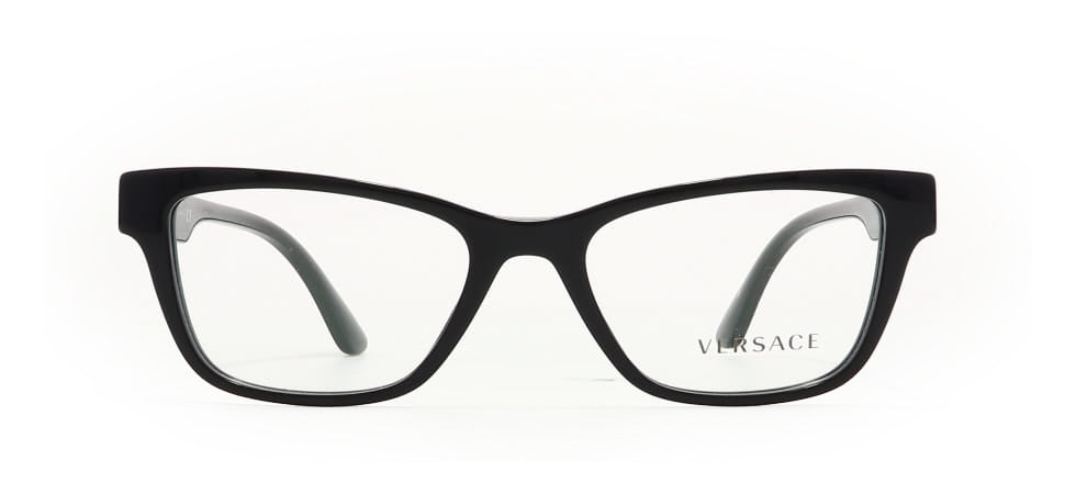 Image of Versace Eyewear Frames