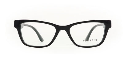 Image of Versace Eyewear Frames