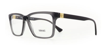 Image of Versace Eyewear Frames