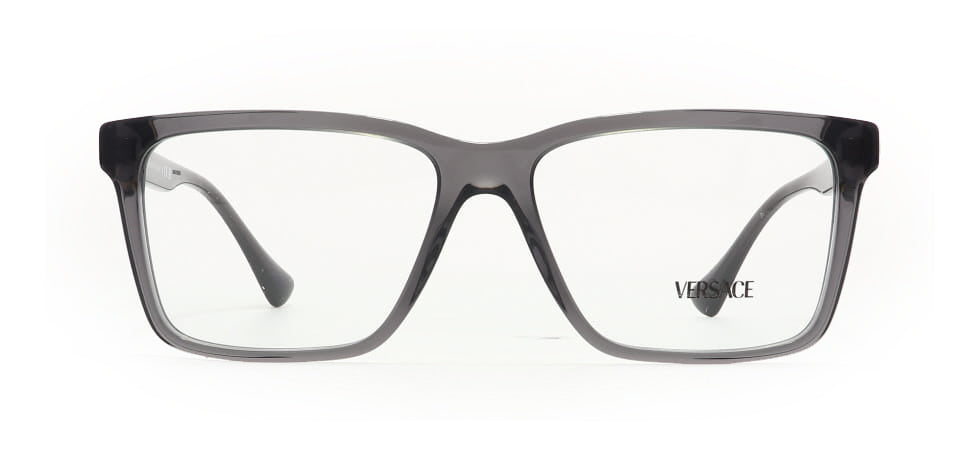 Image of Versace Eyewear Frames