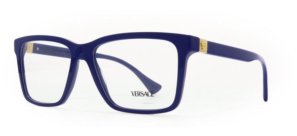 Image of Versace Eyewear Frames