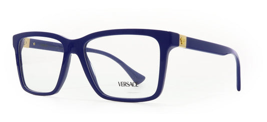 Image of Versace Eyewear Frames