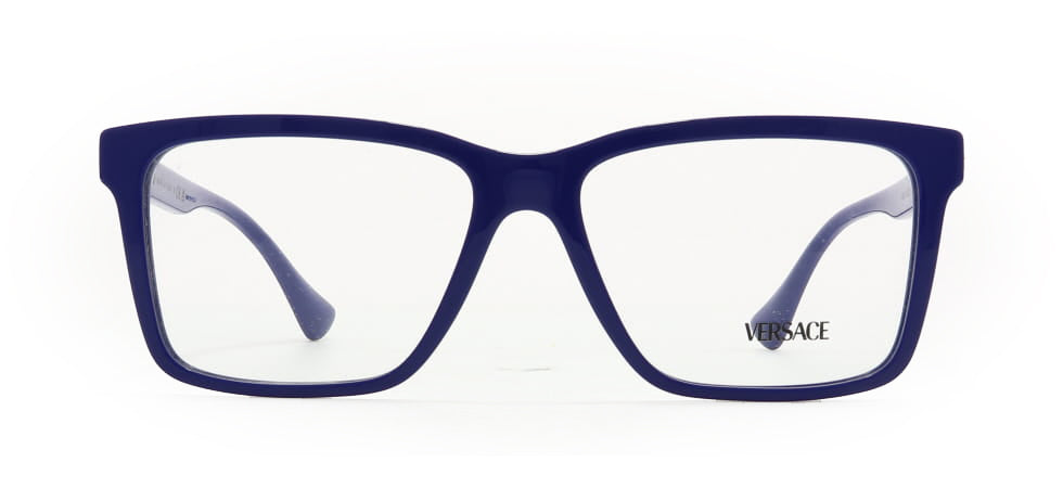 Image of Versace Eyewear Frames