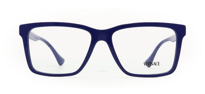 Image of Versace Eyewear Frames