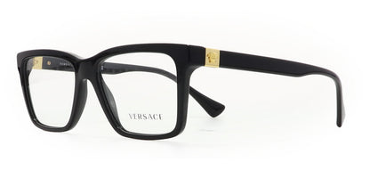 Image of Versace Eyewear Frames