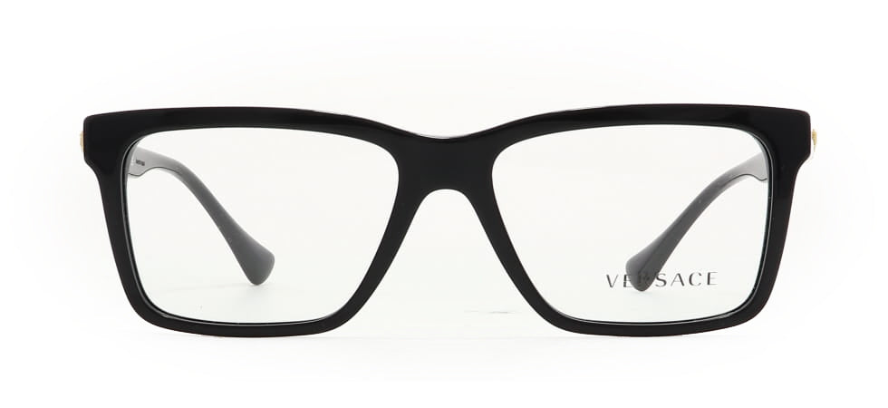 Image of Versace Eyewear Frames