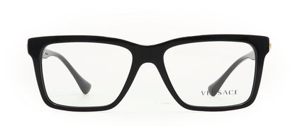 Image of Versace Eyewear Frames