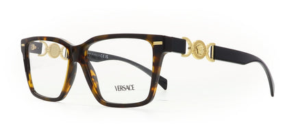 Image of Versace Eyewear Frames