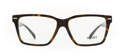 Image of Versace Eyewear Frames