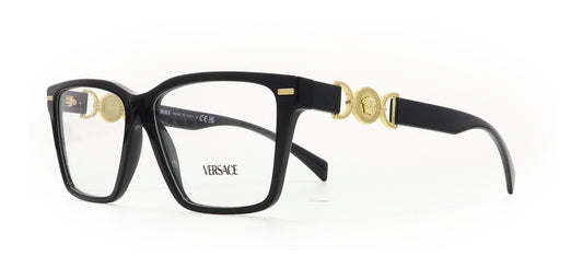 Image of Versace Eyewear Frames