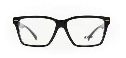 Image of Versace Eyewear Frames