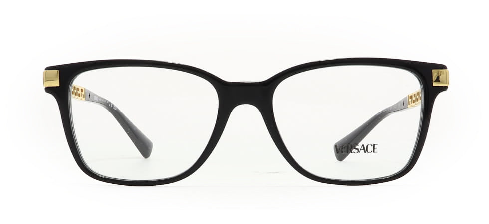 Image of Versace Eyewear Frames