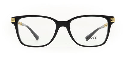 Image of Versace Eyewear Frames