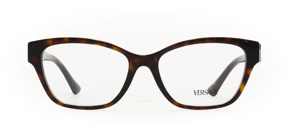 Image of Versace Eyewear Frames