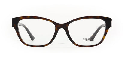 Image of Versace Eyewear Frames
