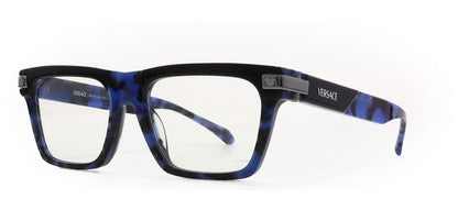 Image of Versace Eyewear Frames
