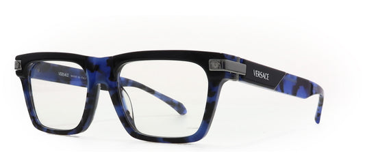 Image of Versace Eyewear Frames