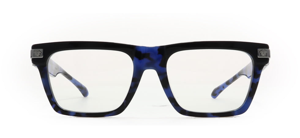 Image of Versace Eyewear Frames