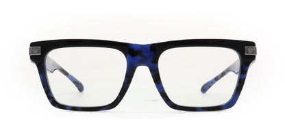 Image of Versace Eyewear Frames