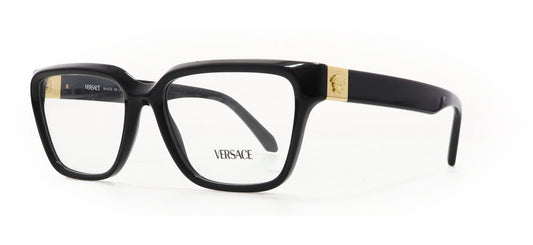 Image of Versace Eyewear Frames