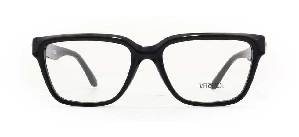 Image of Versace Eyewear Frames