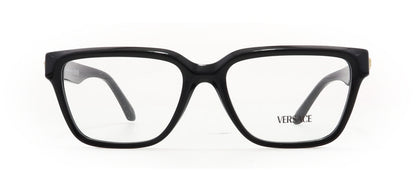 Image of Versace Eyewear Frames