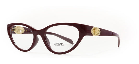 Image of Versace Eyewear Frames