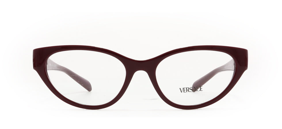 Image of Versace Eyewear Frames