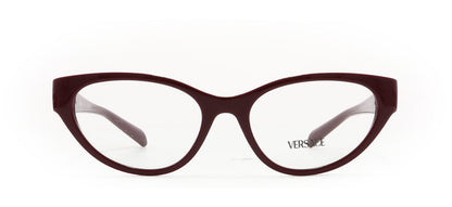 Image of Versace Eyewear Frames
