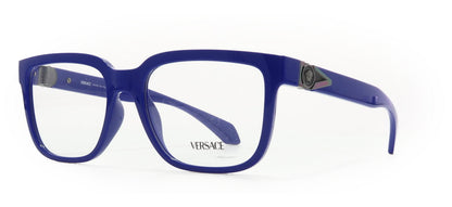 Image of Versace Eyewear Frames