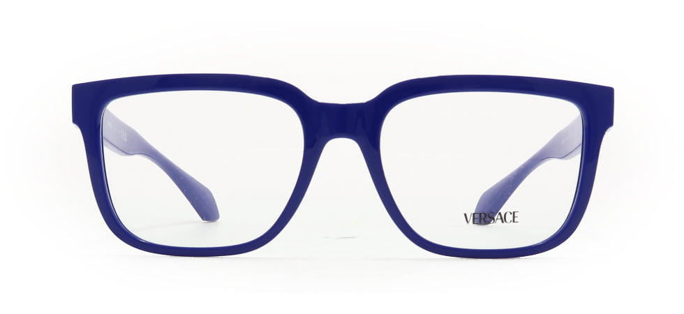 Image of Versace Eyewear Frames