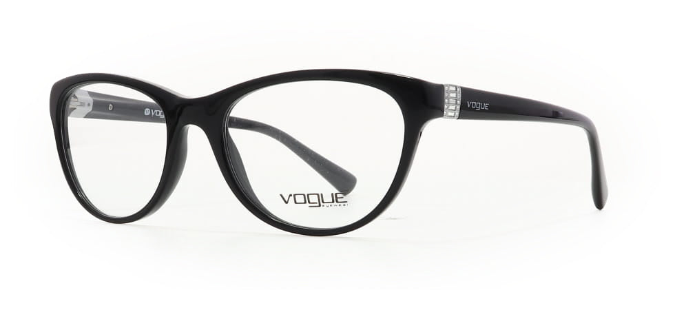 Image of Vogue Eyewear Frames