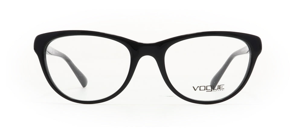 Image of Vogue Eyewear Frames