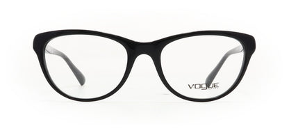 Image of Vogue Eyewear Frames