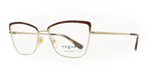 Image of Vogue Eyewear Frames