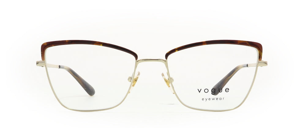 Image of Vogue Eyewear Frames