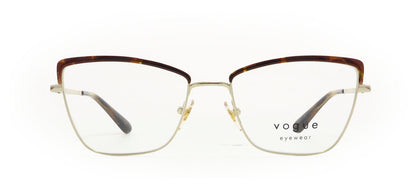 Image of Vogue Eyewear Frames