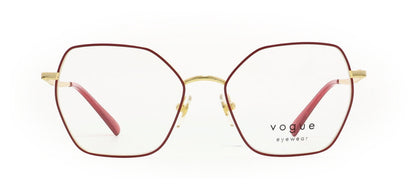 Image of Vogue Eyewear Frames