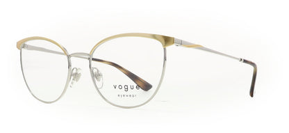 Image of Vogue Eyewear Frames