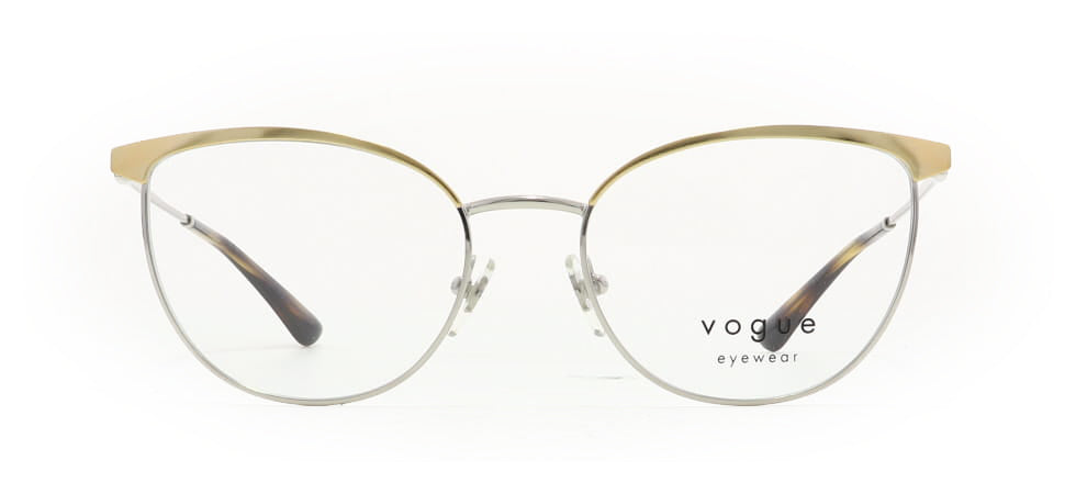 Image of Vogue Eyewear Frames