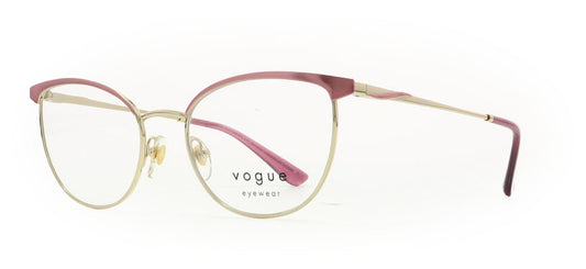 Image of Vogue Eyewear Frames