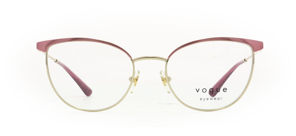 Image of Vogue Eyewear Frames
