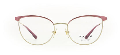 Image of Vogue Eyewear Frames