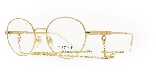 Image of Vogue Eyewear Frames