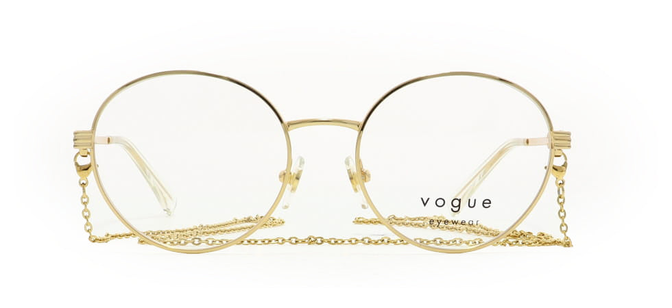Image of Vogue Eyewear Frames